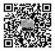 mmexport1705540229517.png